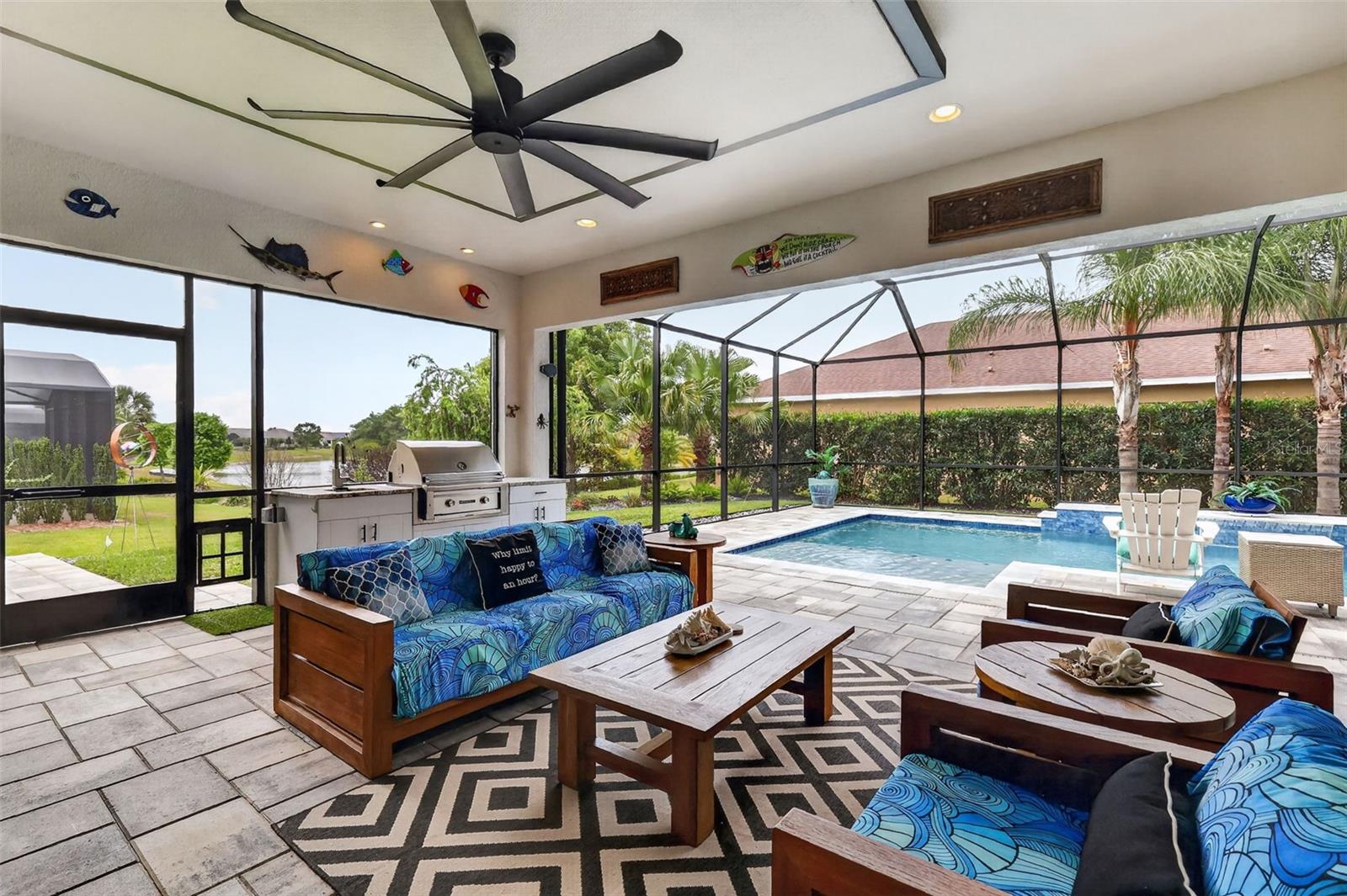 2493 PAWTUCKET PASS, MOUNT DORA, FL, 32757