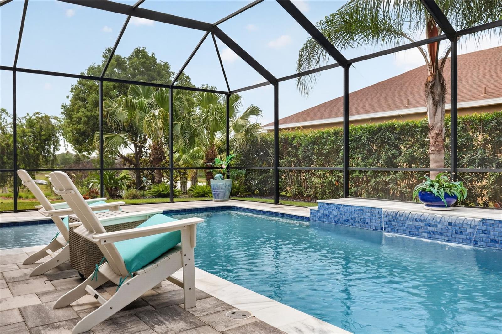 2493 PAWTUCKET PASS, MOUNT DORA, FL, 32757