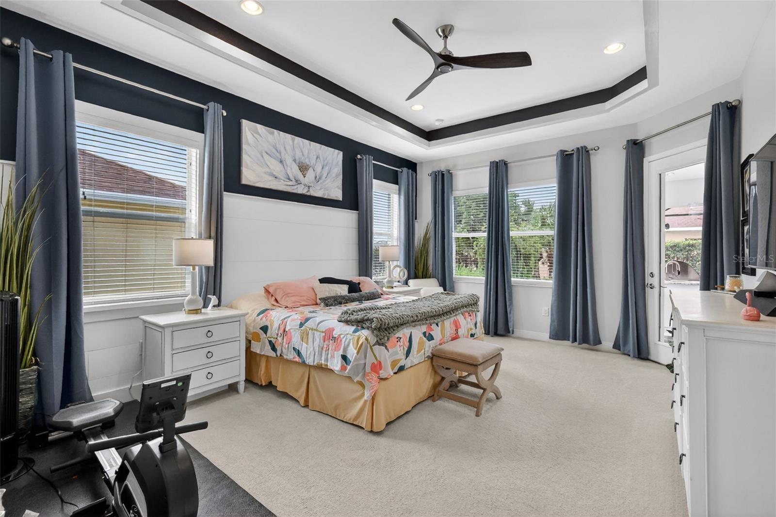 2493 PAWTUCKET PASS, MOUNT DORA, FL, 32757