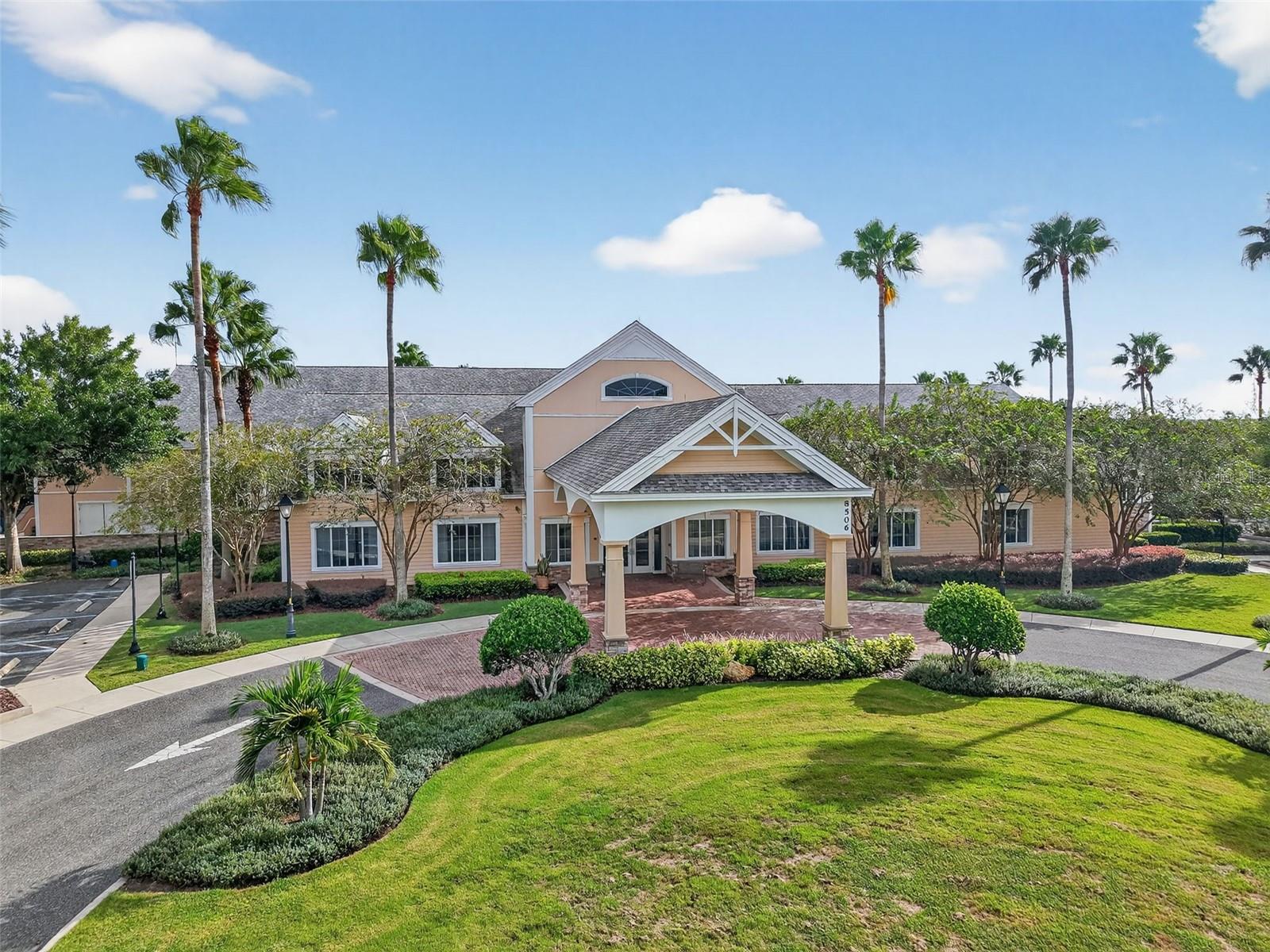 2493 PAWTUCKET PASS, MOUNT DORA, FL, 32757