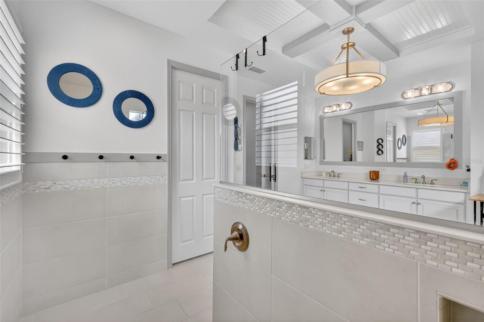 2493 PAWTUCKET PASS, MOUNT DORA, FL, 32757