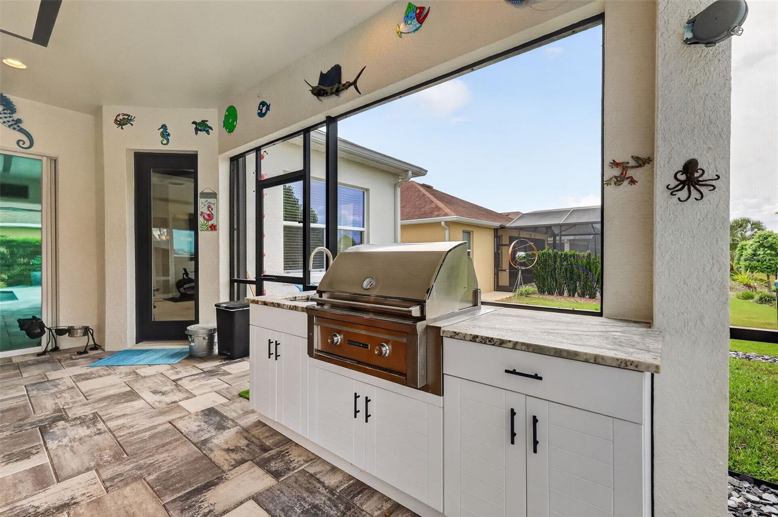 2493 PAWTUCKET PASS, MOUNT DORA, FL, 32757
