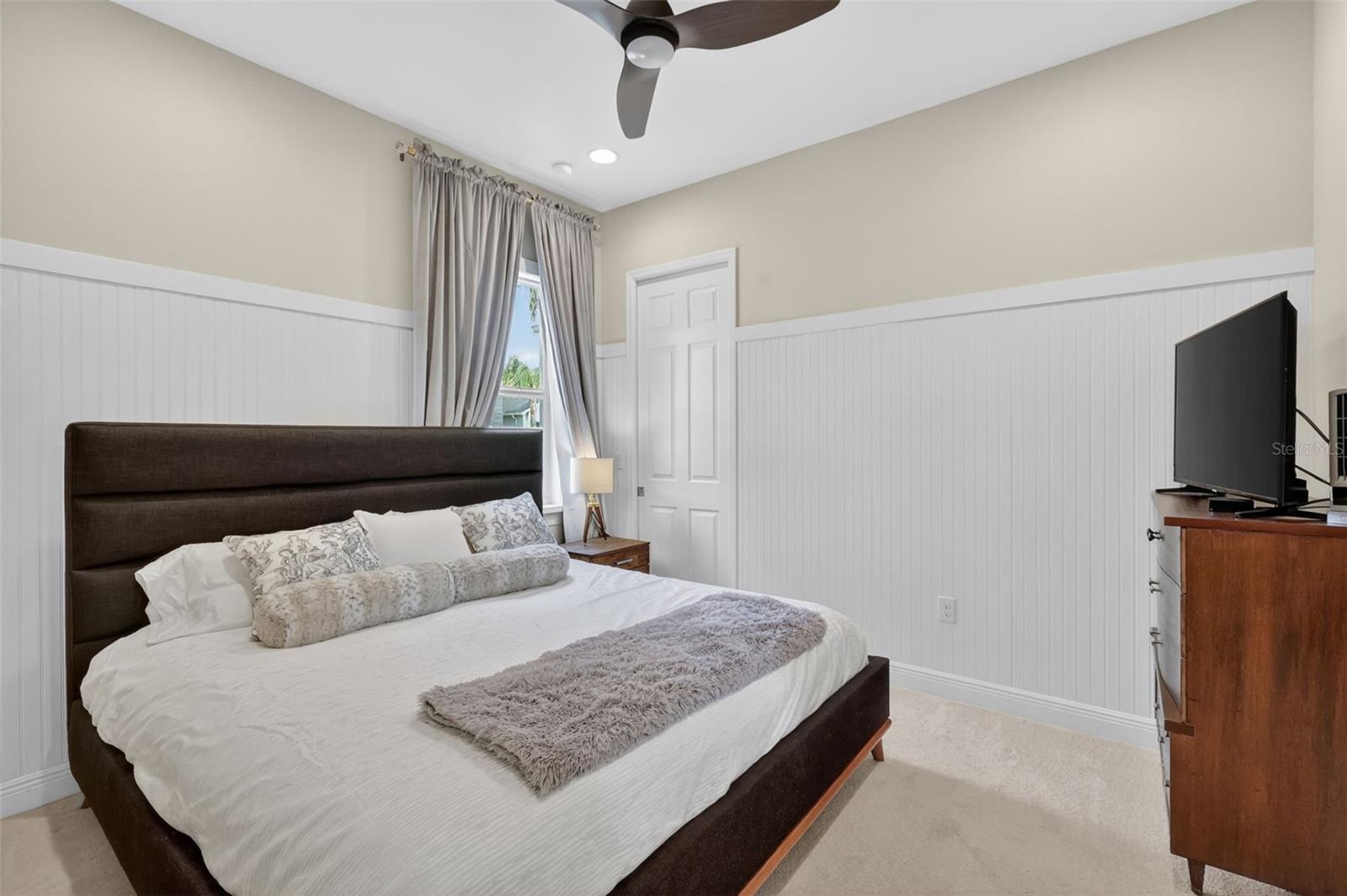 2493 PAWTUCKET PASS, MOUNT DORA, FL, 32757
