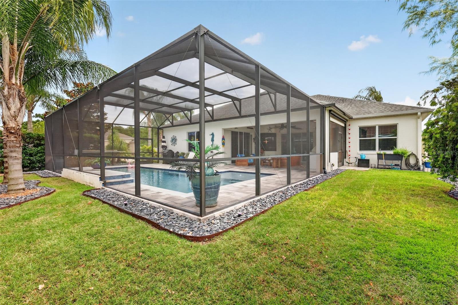 2493 PAWTUCKET PASS, MOUNT DORA, FL, 32757