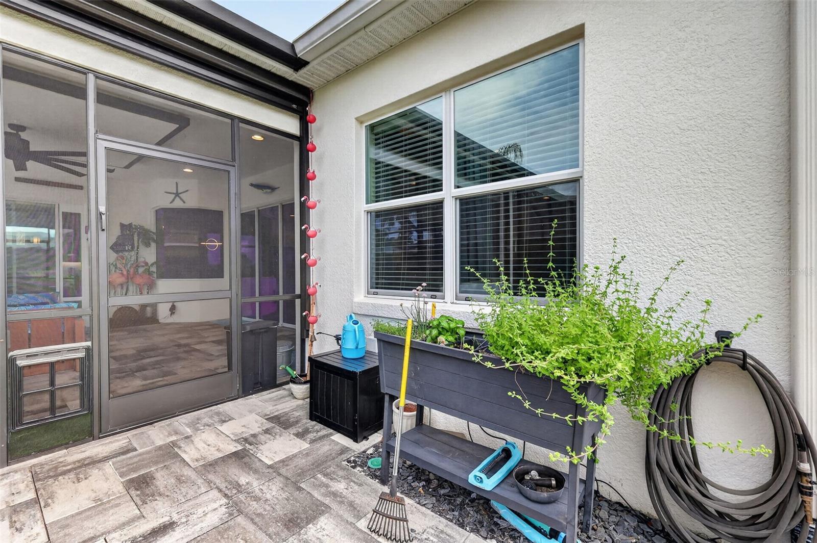 2493 PAWTUCKET PASS, MOUNT DORA, FL, 32757