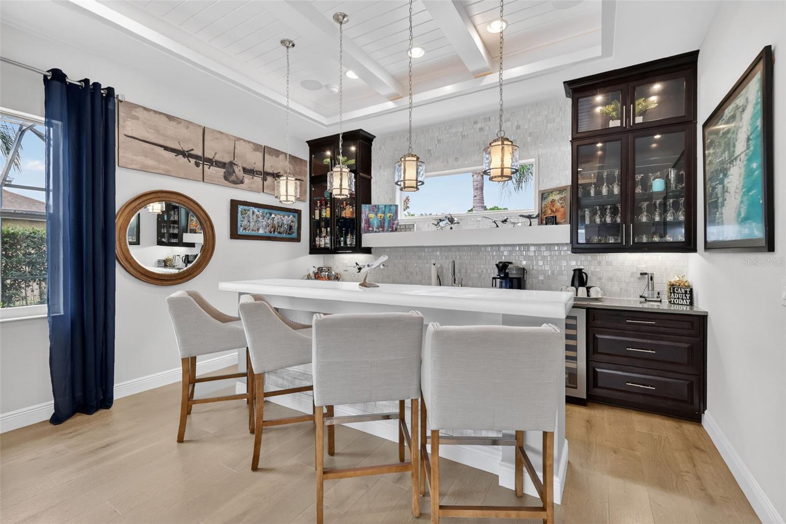 2493 PAWTUCKET PASS, MOUNT DORA, FL, 32757