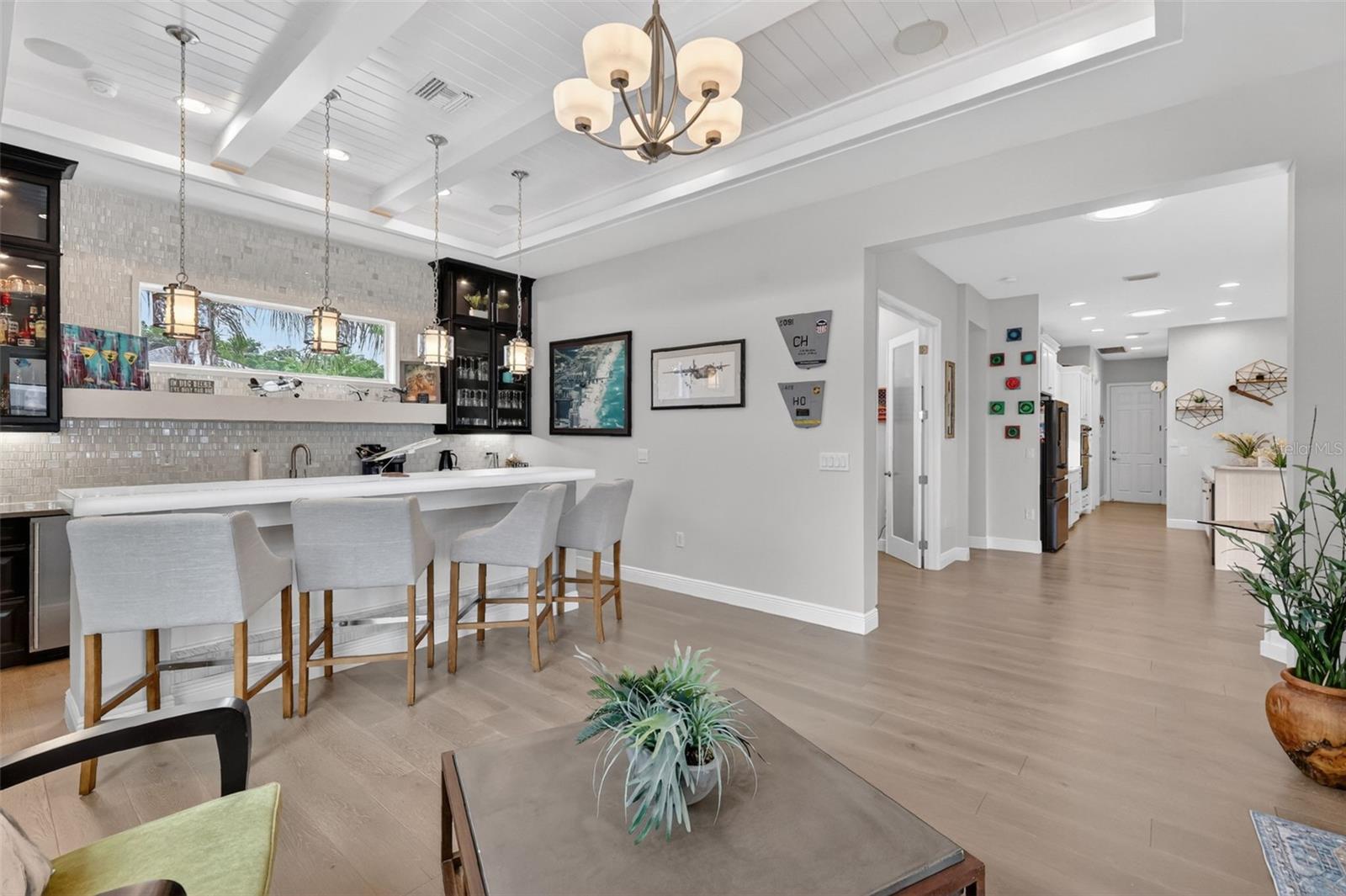 2493 PAWTUCKET PASS, MOUNT DORA, FL, 32757