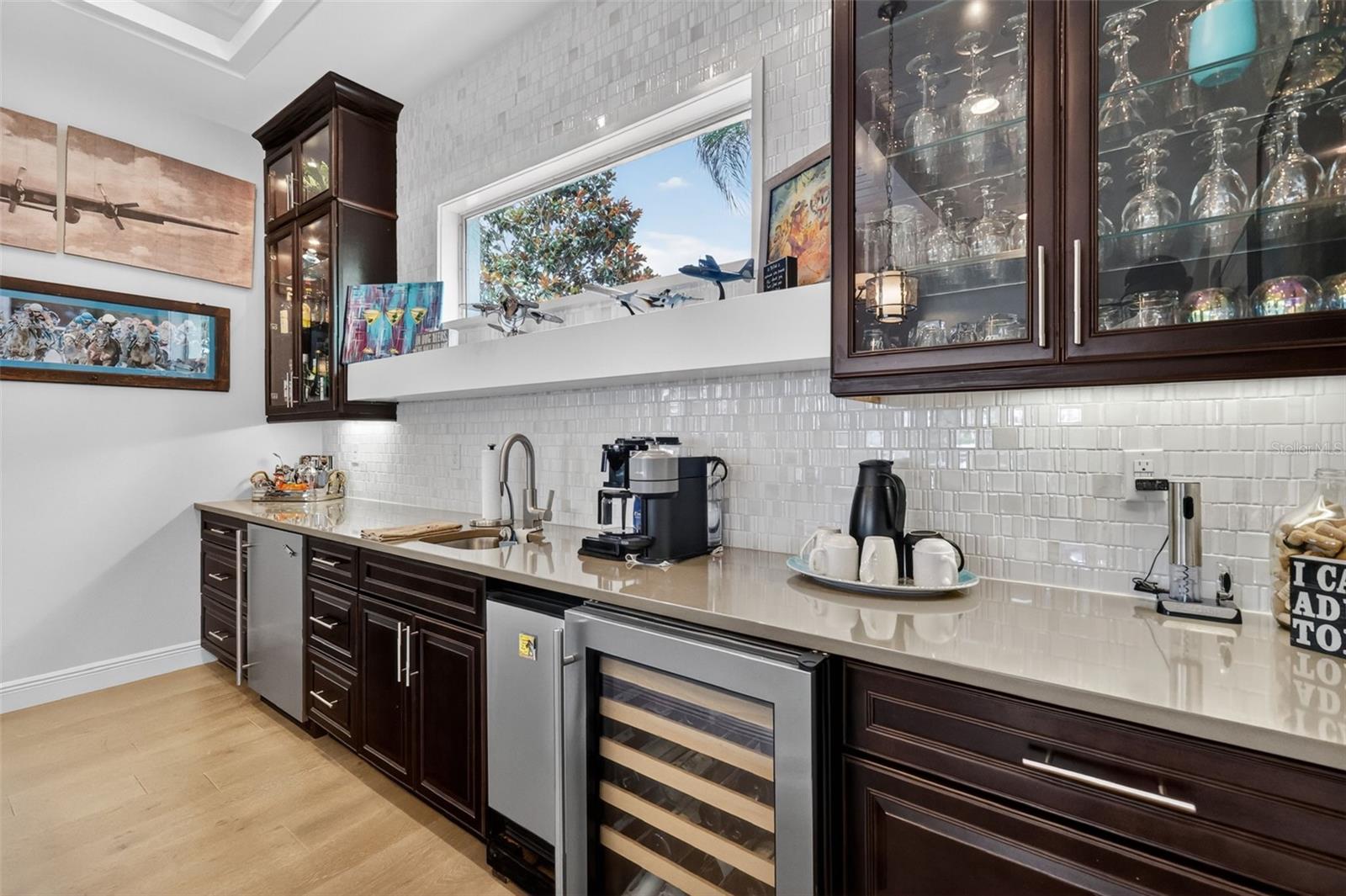2493 PAWTUCKET PASS, MOUNT DORA, FL, 32757