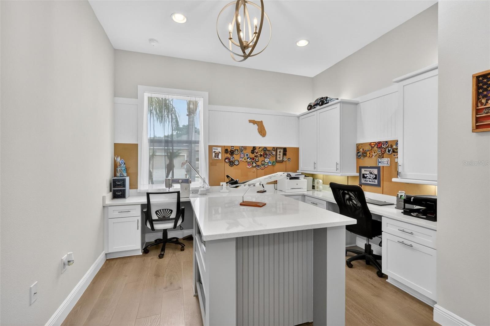 2493 PAWTUCKET PASS, MOUNT DORA, FL, 32757