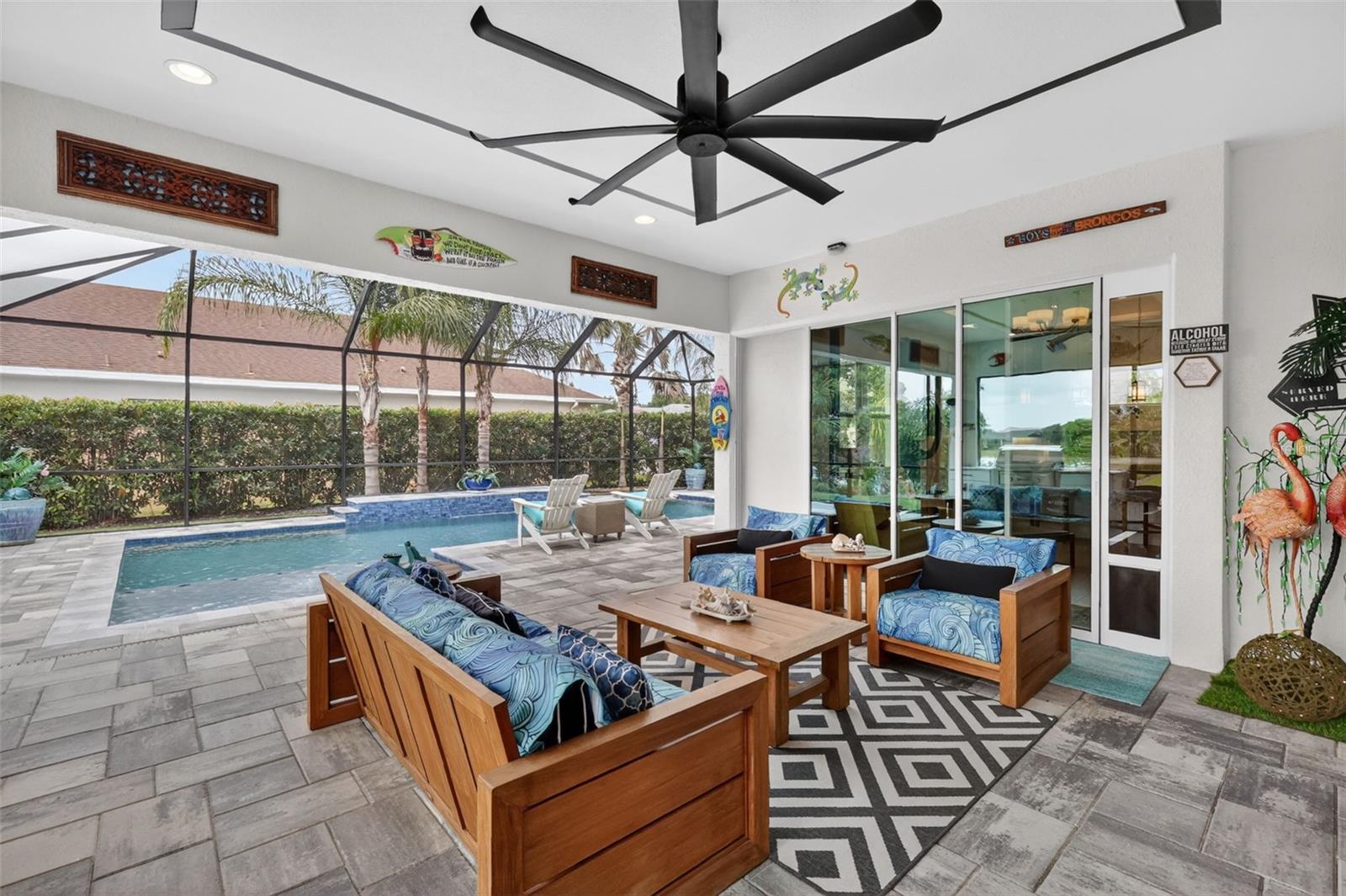 2493 PAWTUCKET PASS, MOUNT DORA, FL, 32757