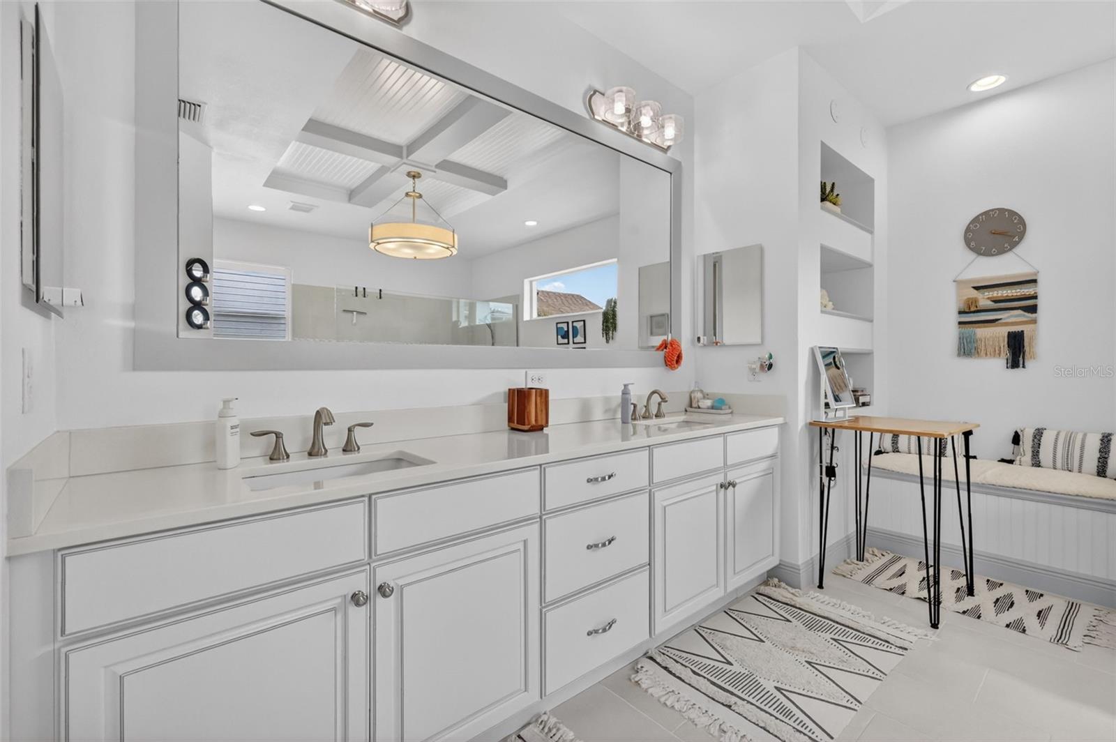 2493 PAWTUCKET PASS, MOUNT DORA, FL, 32757