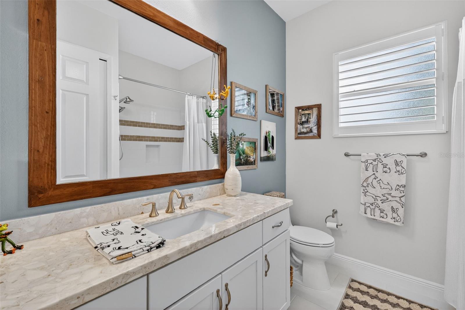 2493 PAWTUCKET PASS, MOUNT DORA, FL, 32757