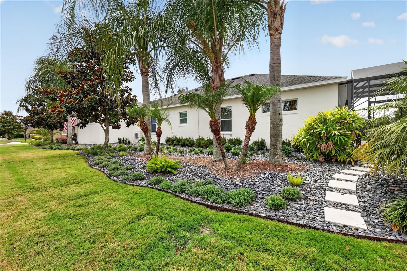 2493 PAWTUCKET PASS, MOUNT DORA, FL, 32757