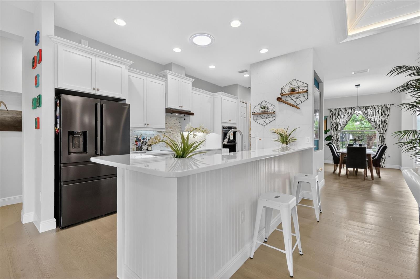 2493 PAWTUCKET PASS, MOUNT DORA, FL, 32757