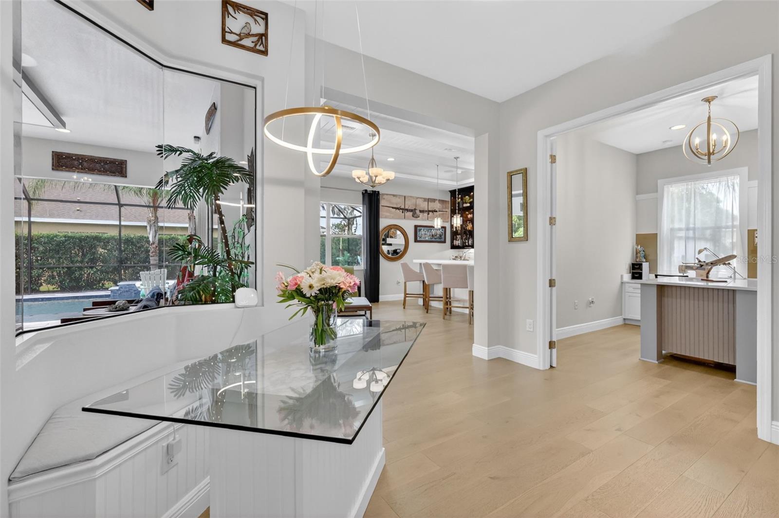 2493 PAWTUCKET PASS, MOUNT DORA, FL, 32757