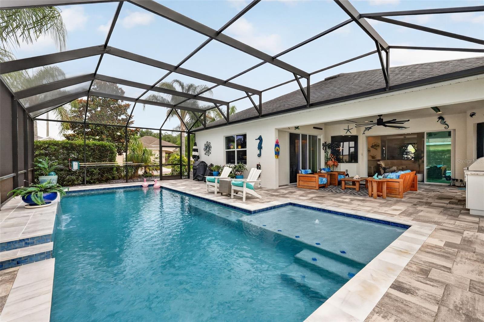 2493 PAWTUCKET PASS, MOUNT DORA, FL, 32757