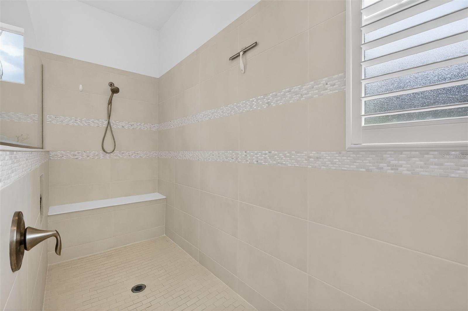 2493 PAWTUCKET PASS, MOUNT DORA, FL, 32757