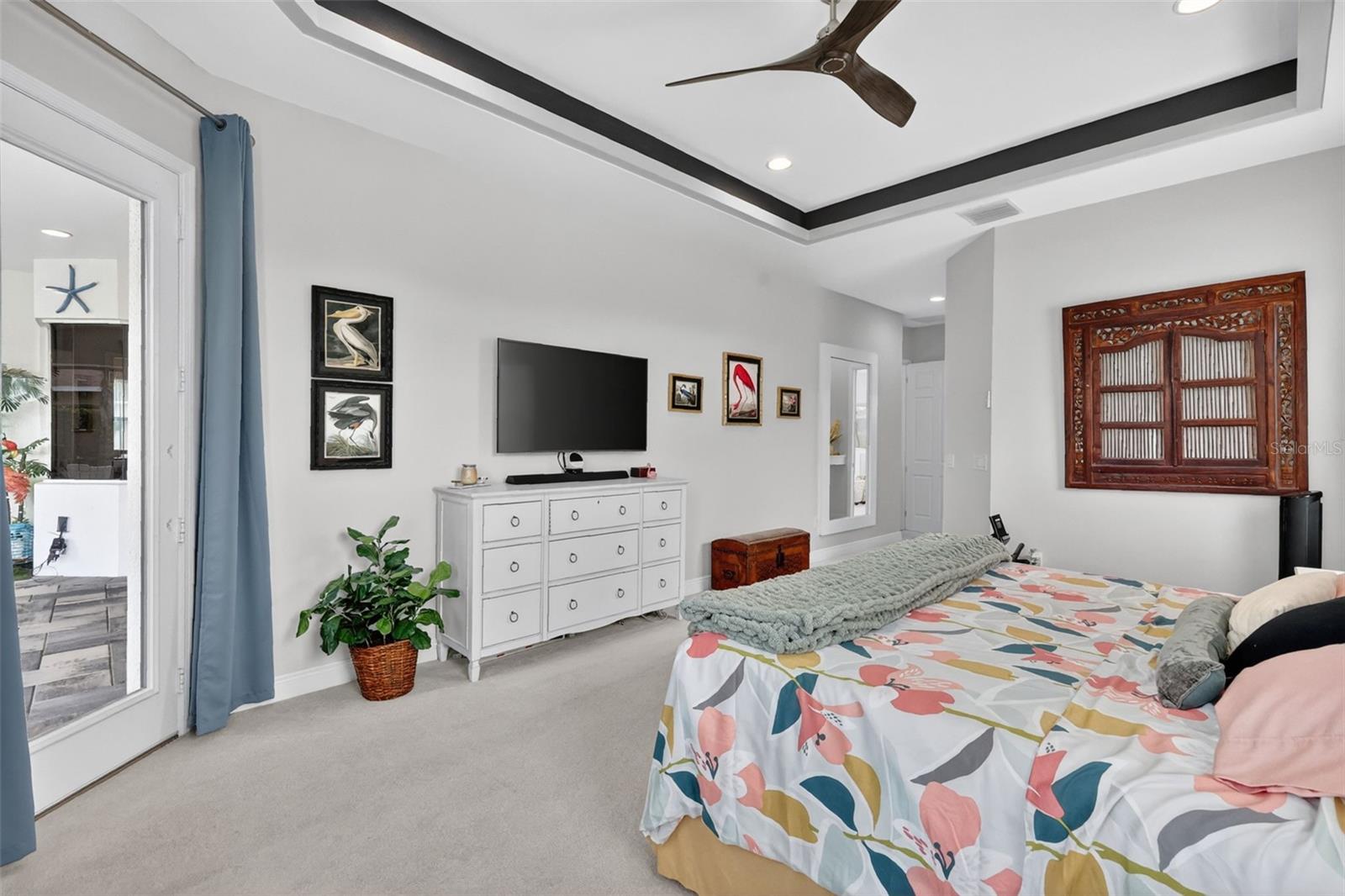 2493 PAWTUCKET PASS, MOUNT DORA, FL, 32757