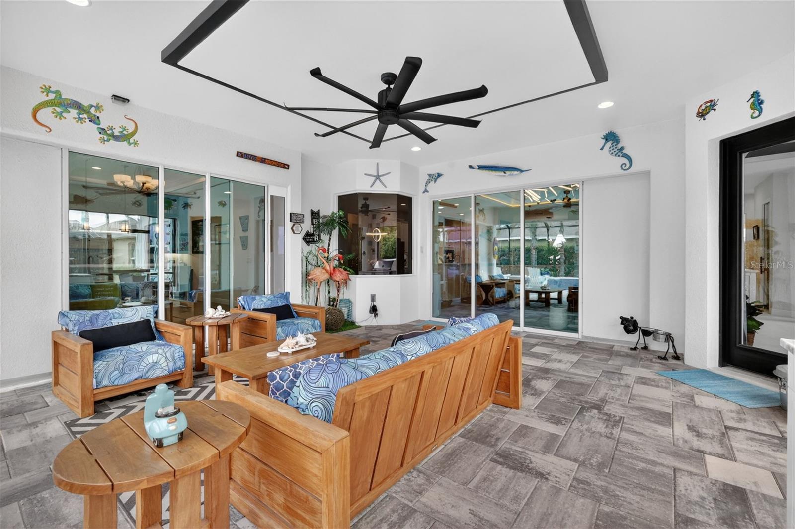 2493 PAWTUCKET PASS, MOUNT DORA, FL, 32757