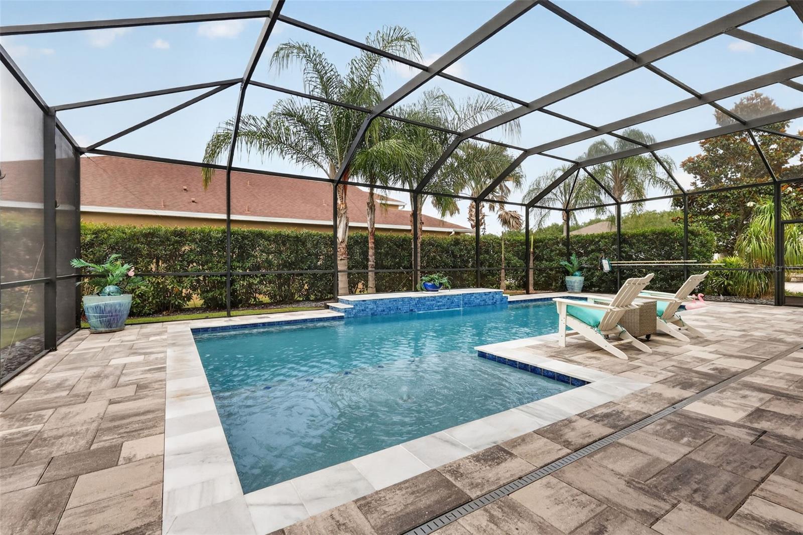 2493 PAWTUCKET PASS, MOUNT DORA, FL, 32757