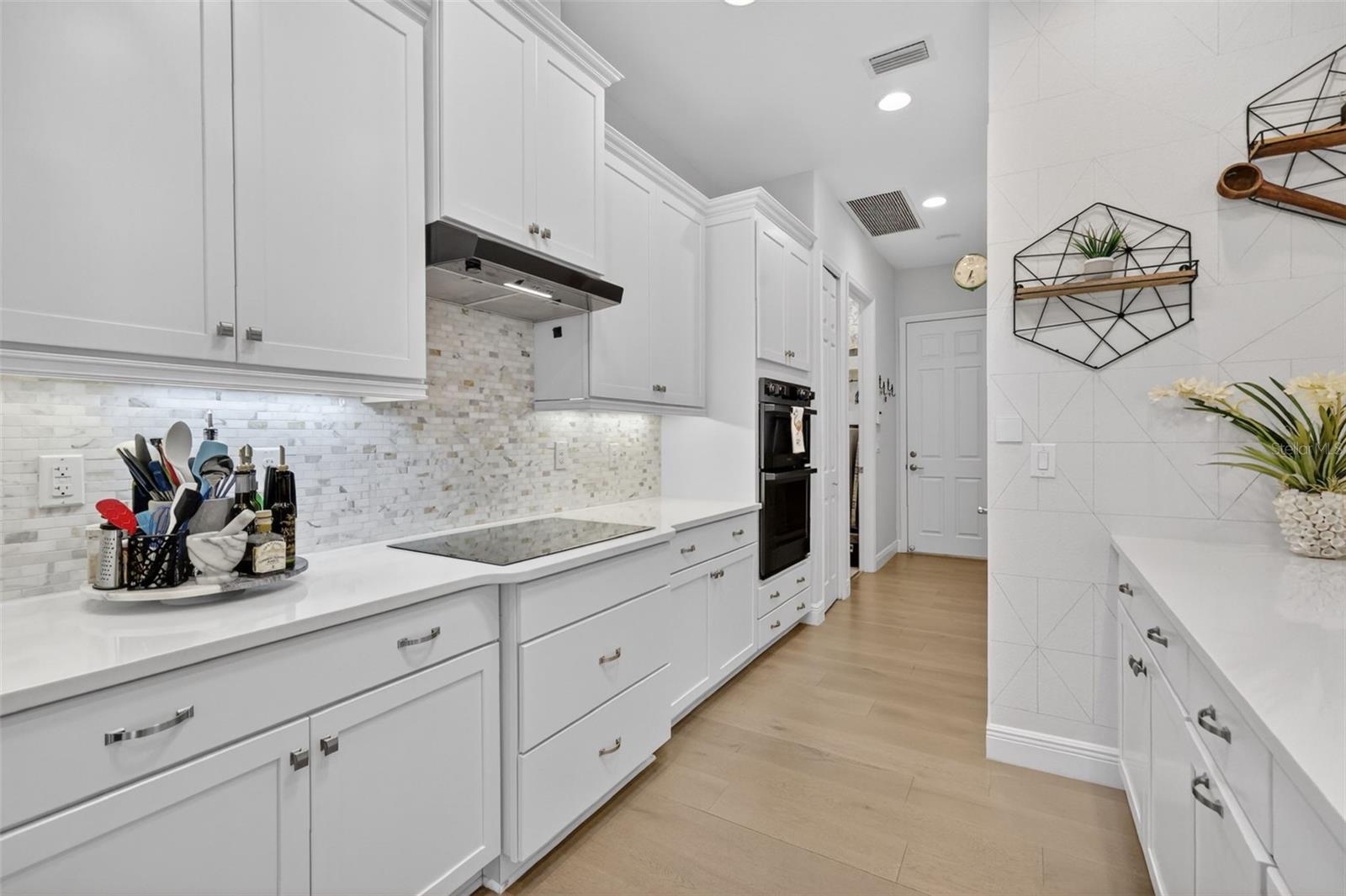 2493 PAWTUCKET PASS, MOUNT DORA, FL, 32757