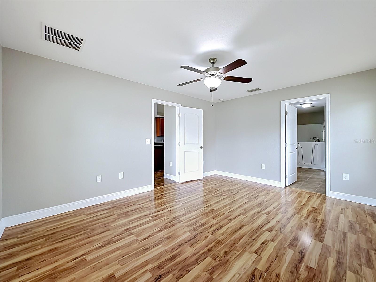 3883 SE 99TH ST, BELLEVIEW, FL, 34420