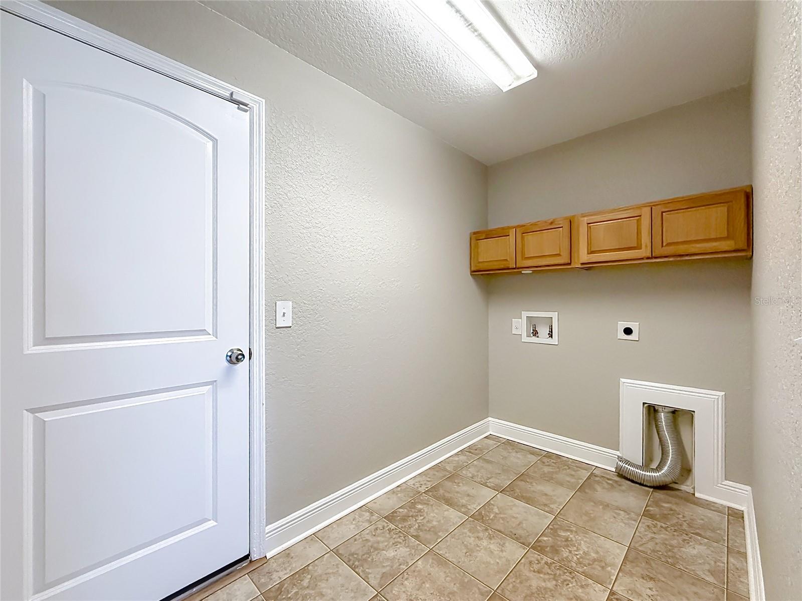 3883 SE 99TH ST, BELLEVIEW, FL, 34420
