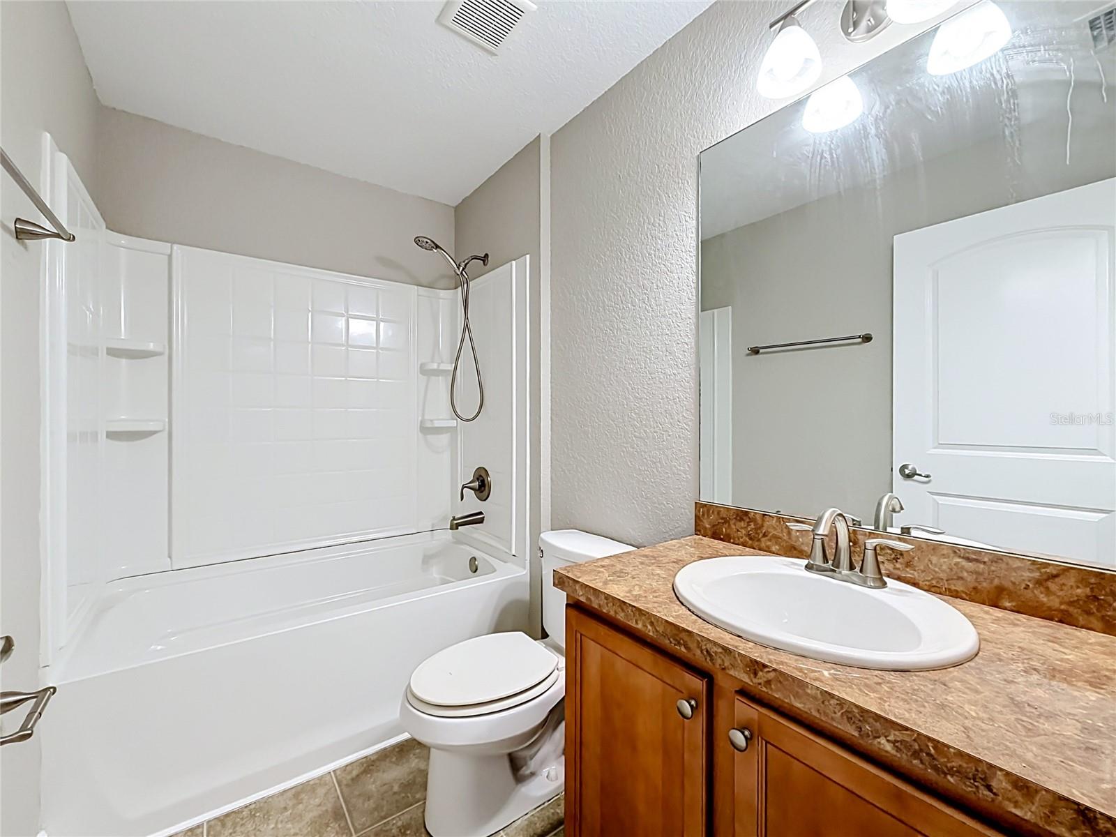 3883 SE 99TH ST, BELLEVIEW, FL, 34420