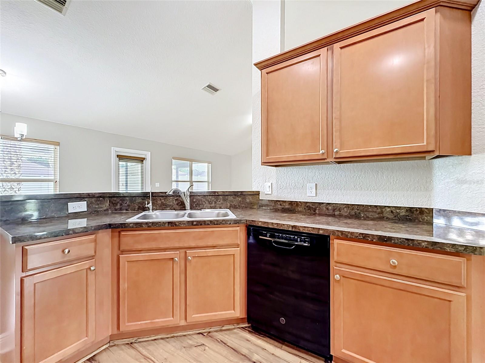3883 SE 99TH ST, BELLEVIEW, FL, 34420