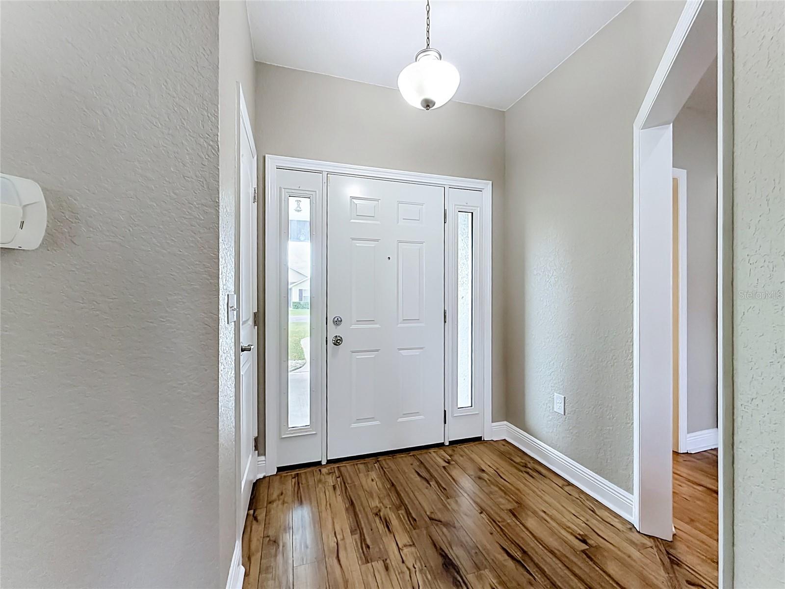 3883 SE 99TH ST, BELLEVIEW, FL, 34420