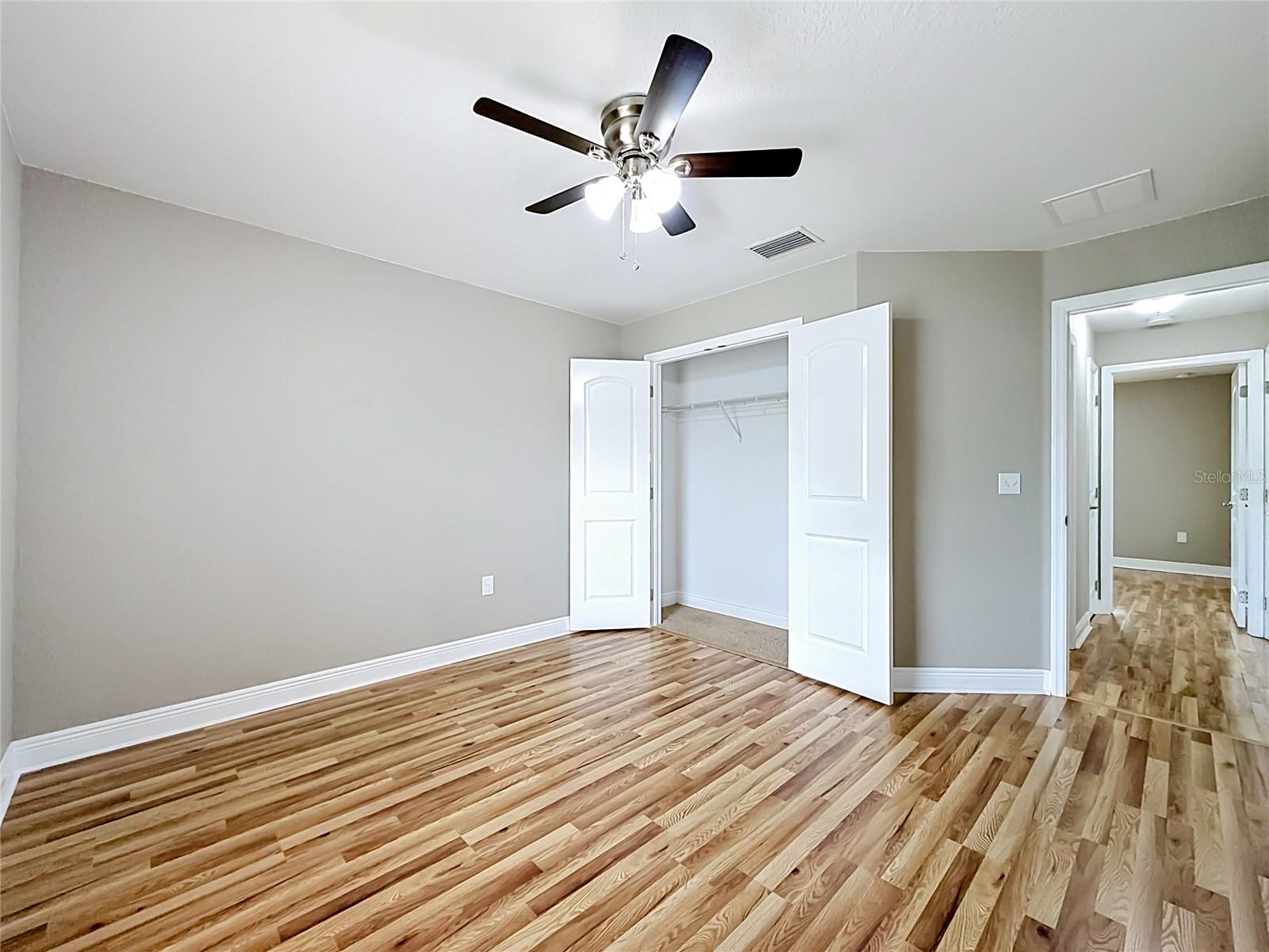 3883 SE 99TH ST, BELLEVIEW, FL, 34420