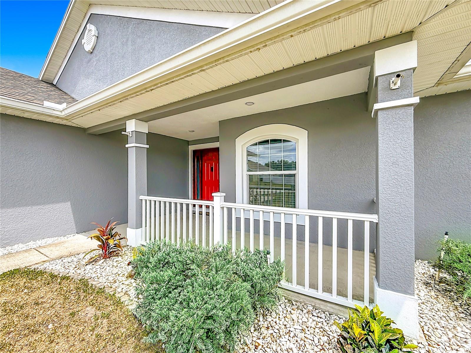 3883 SE 99TH ST, BELLEVIEW, FL, 34420