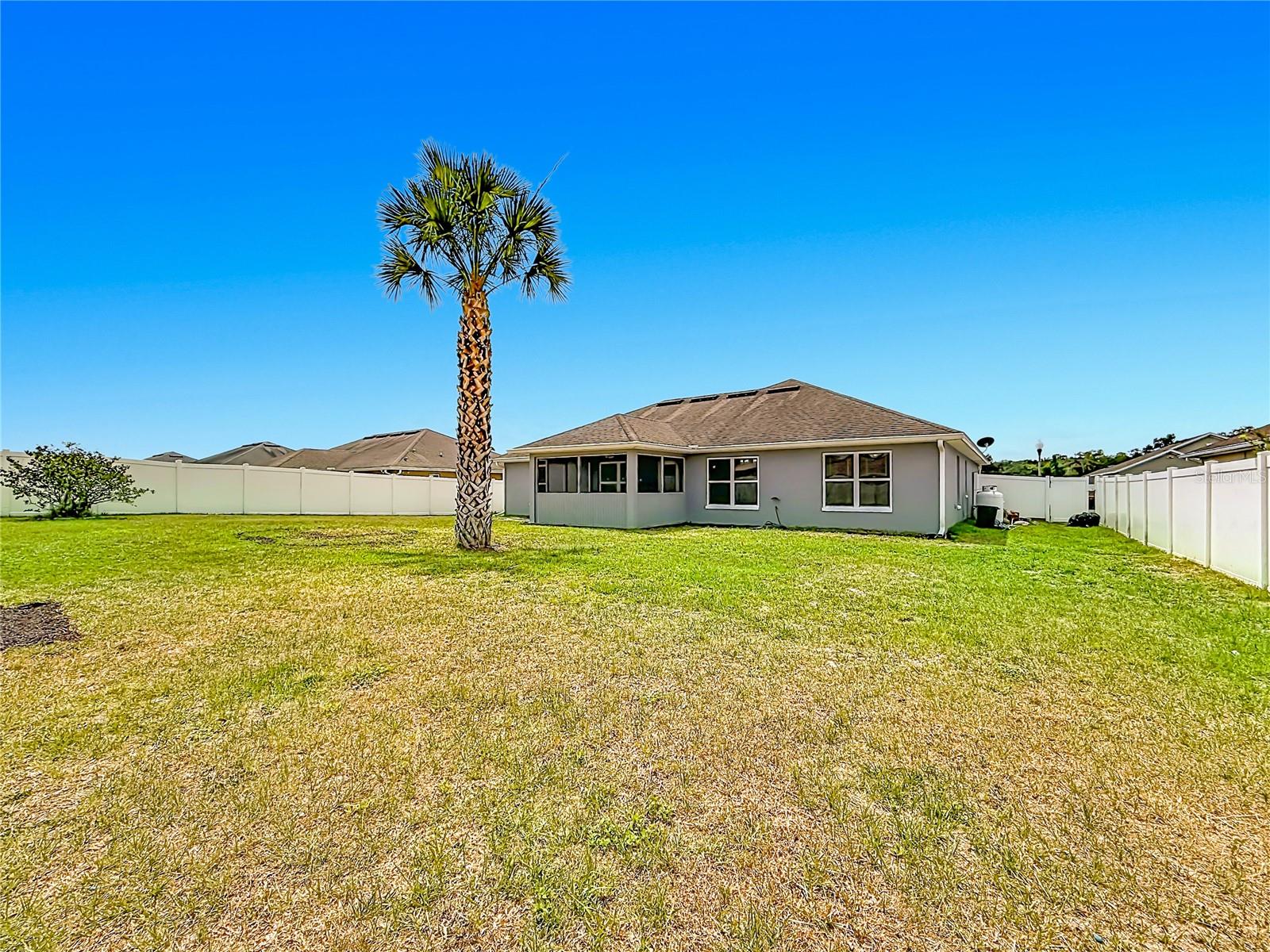 3883 SE 99TH ST, BELLEVIEW, FL, 34420