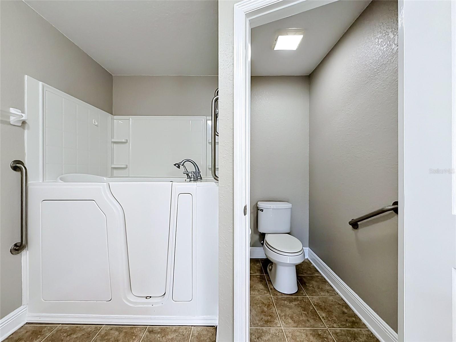 3883 SE 99TH ST, BELLEVIEW, FL, 34420