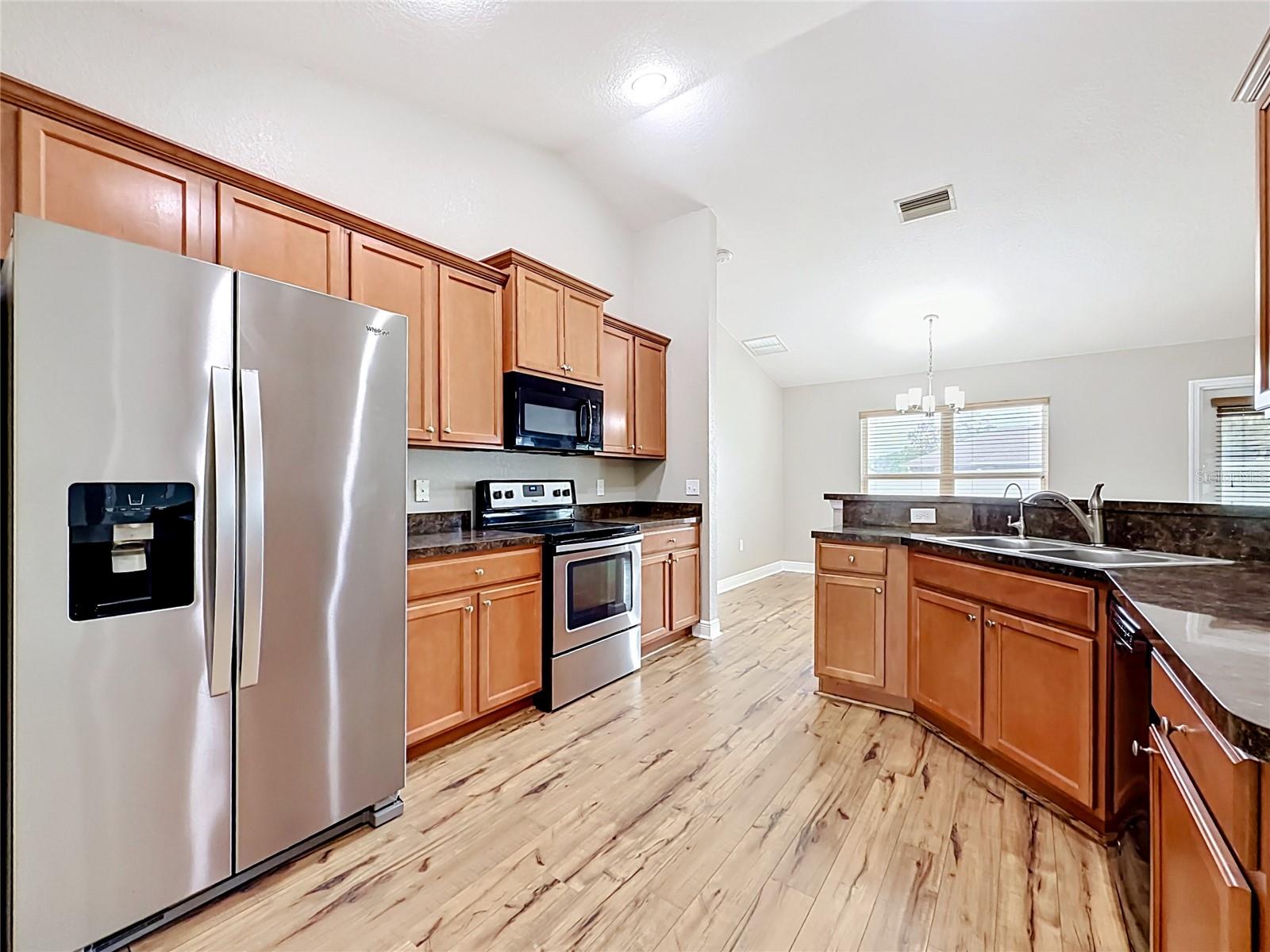 3883 SE 99TH ST, BELLEVIEW, FL, 34420