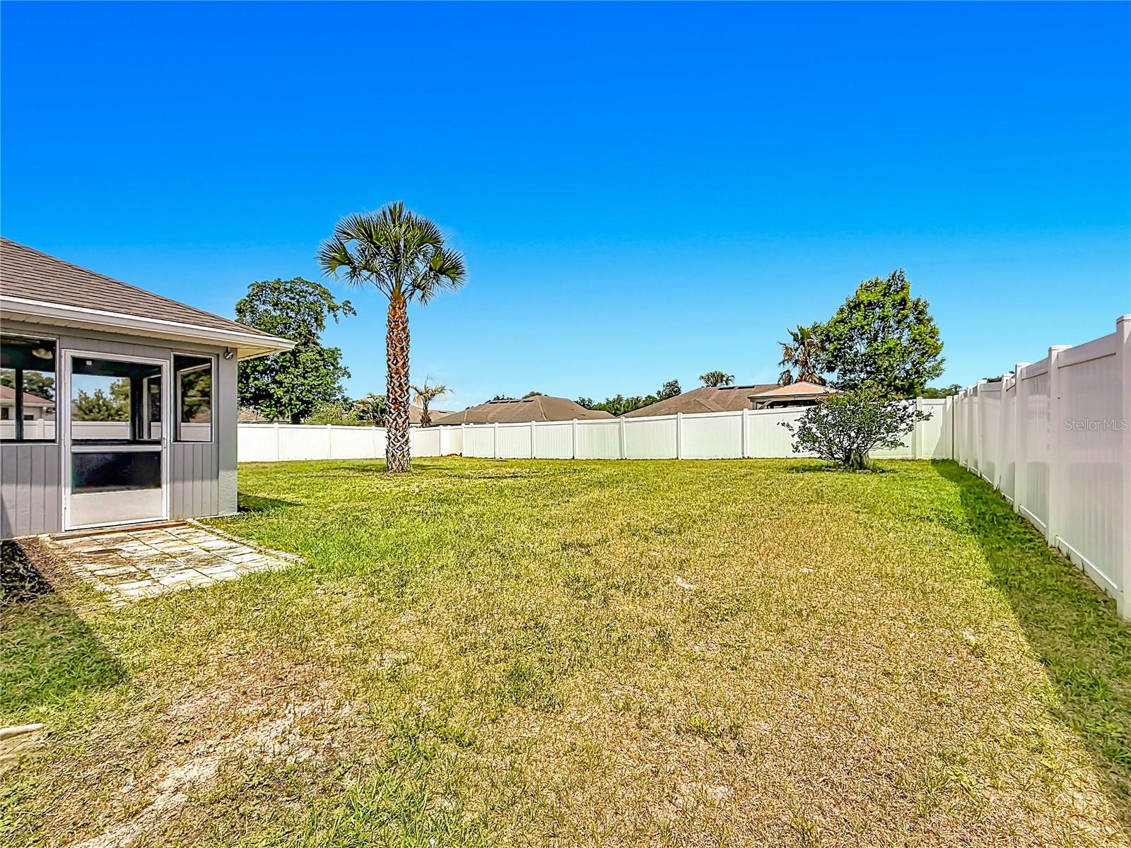 3883 SE 99TH ST, BELLEVIEW, FL, 34420