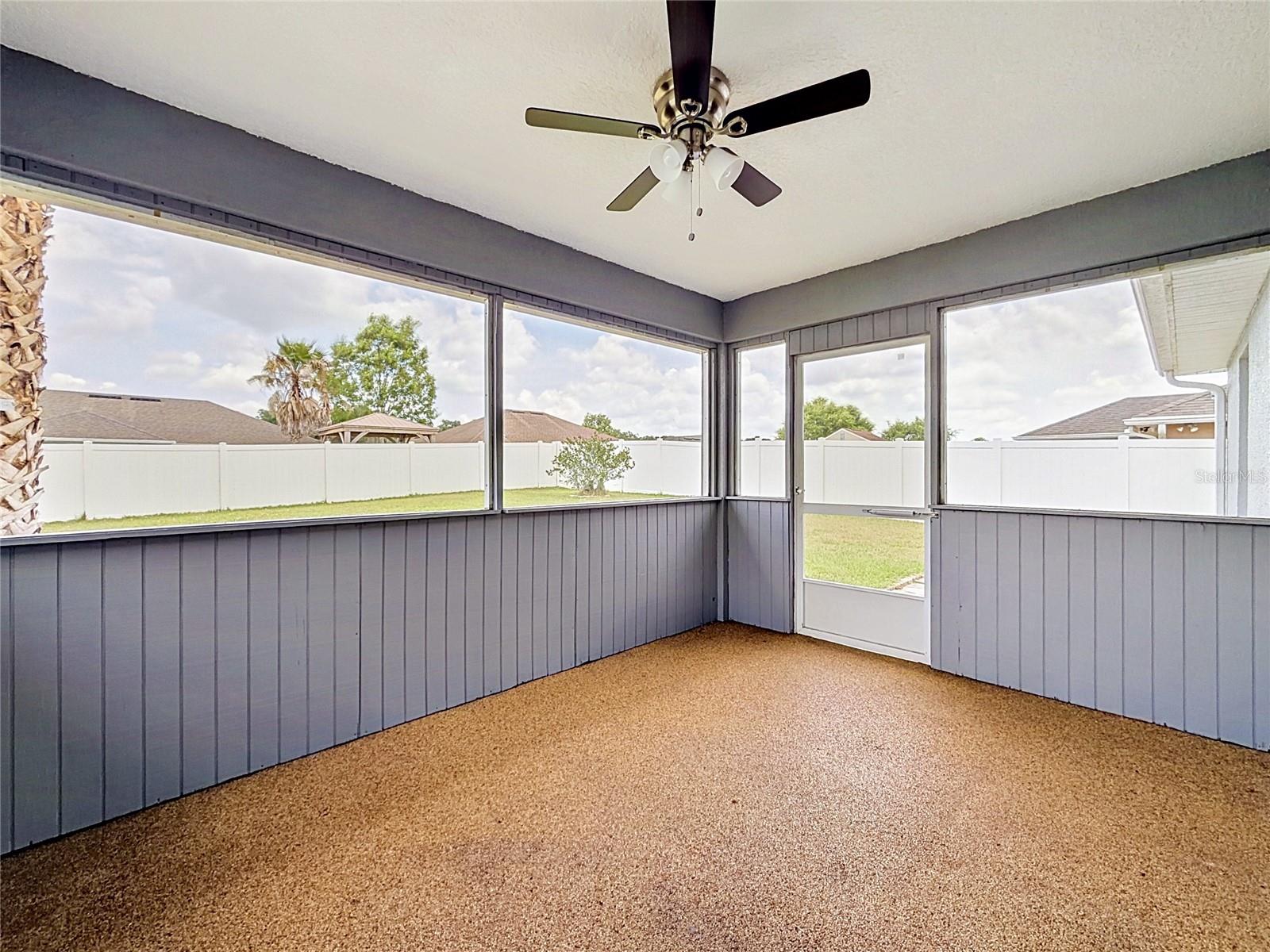 3883 SE 99TH ST, BELLEVIEW, FL, 34420