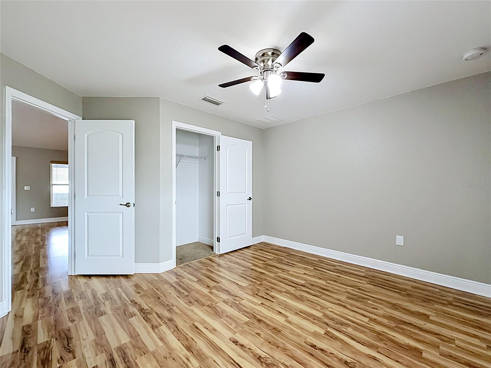 3883 SE 99TH ST, BELLEVIEW, FL, 34420