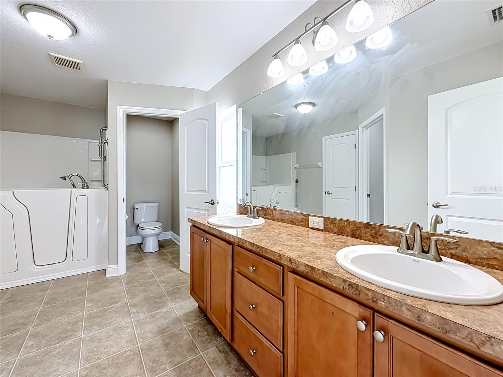 3883 SE 99TH ST, BELLEVIEW, FL, 34420