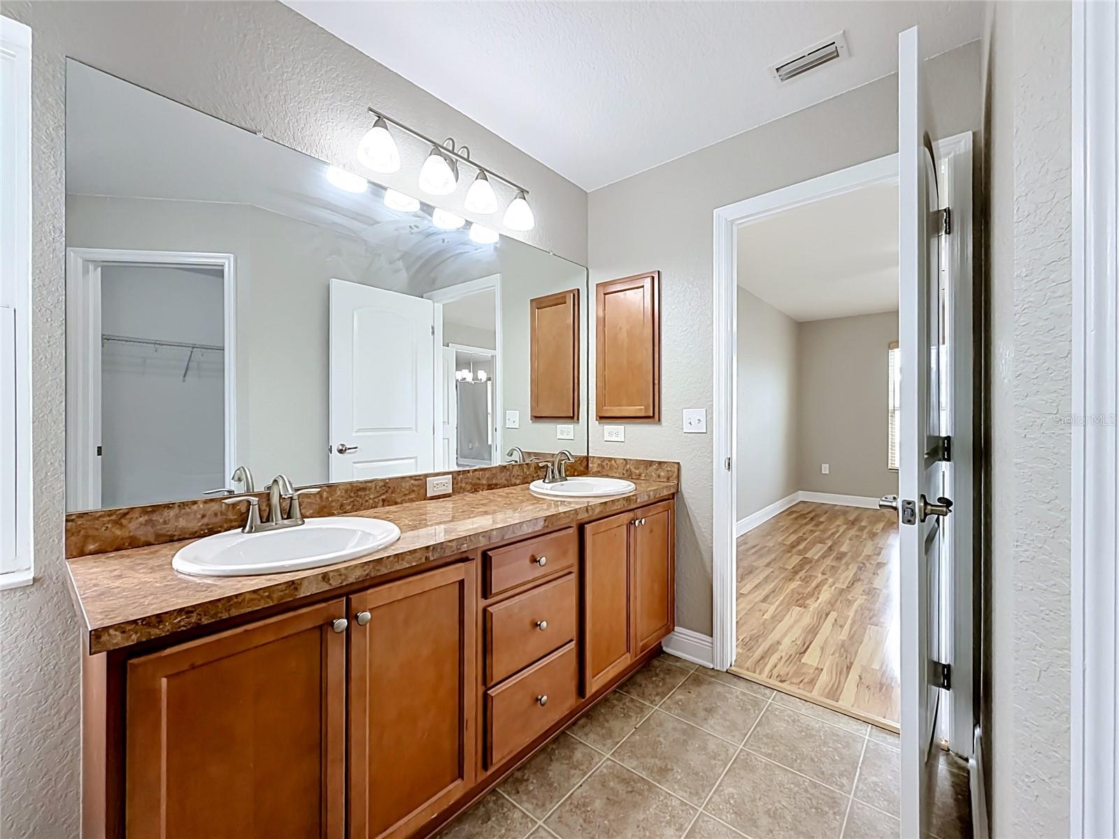 3883 SE 99TH ST, BELLEVIEW, FL, 34420