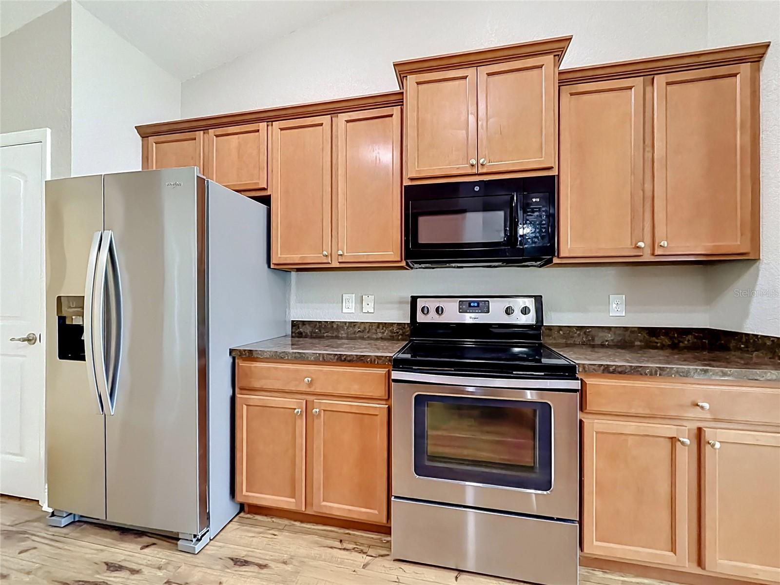 3883 SE 99TH ST, BELLEVIEW, FL, 34420