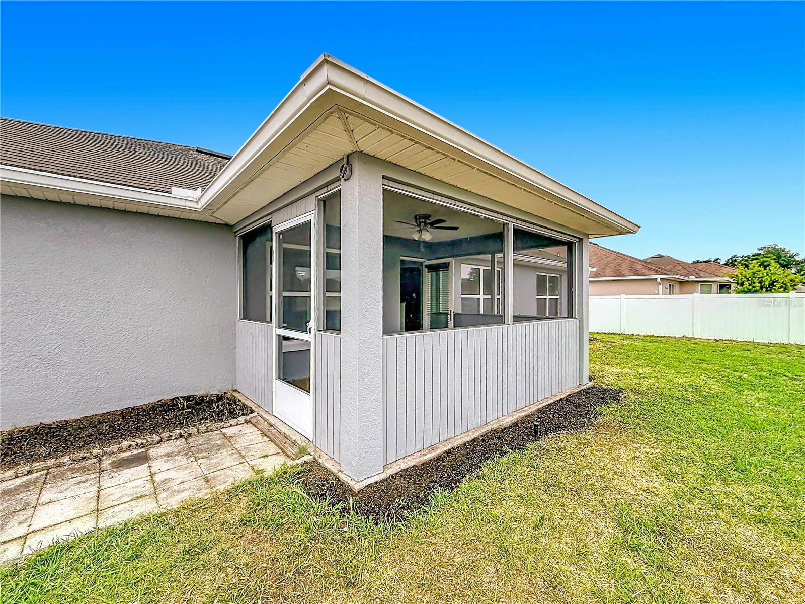 3883 SE 99TH ST, BELLEVIEW, FL, 34420