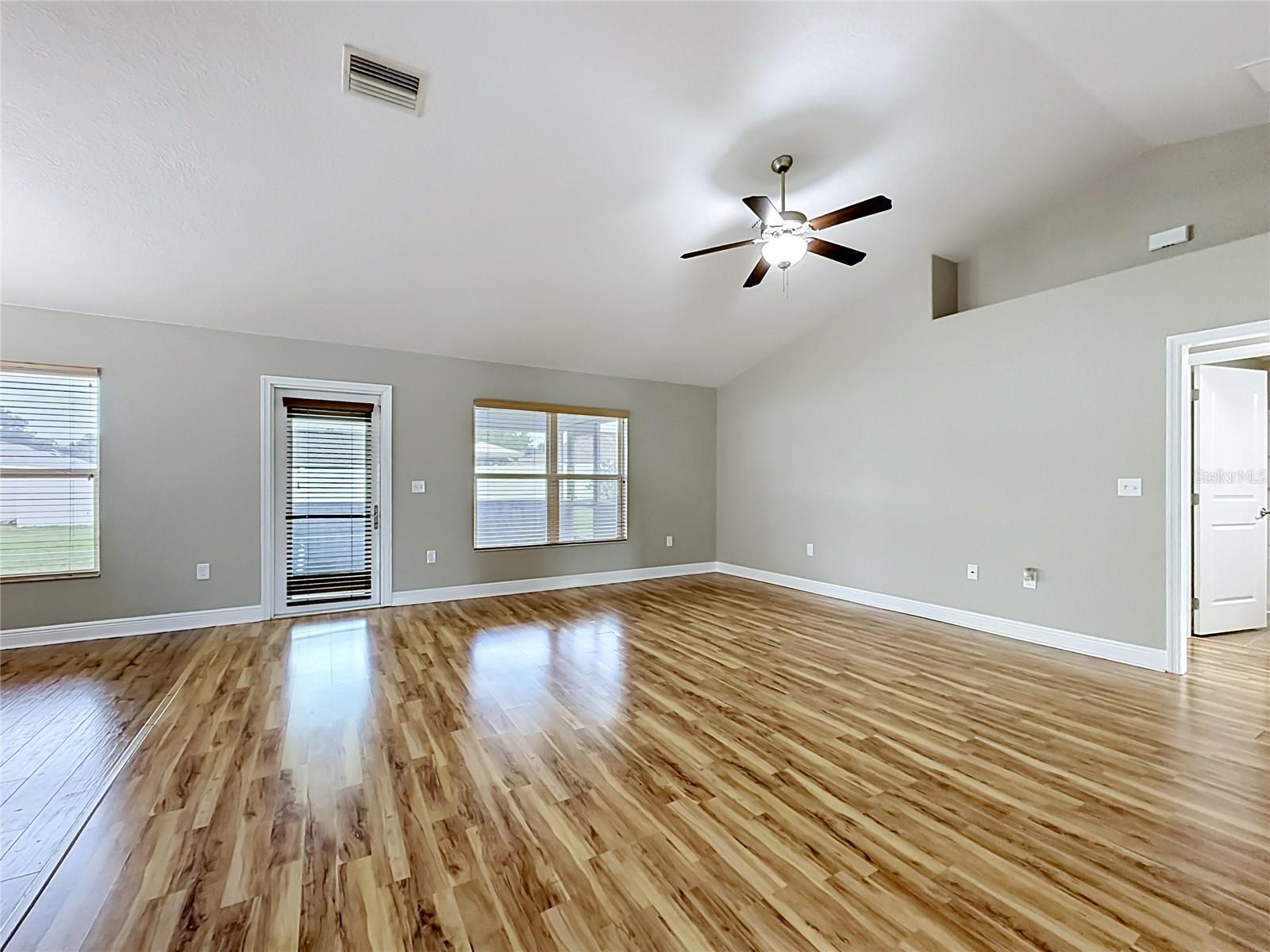 3883 SE 99TH ST, BELLEVIEW, FL, 34420