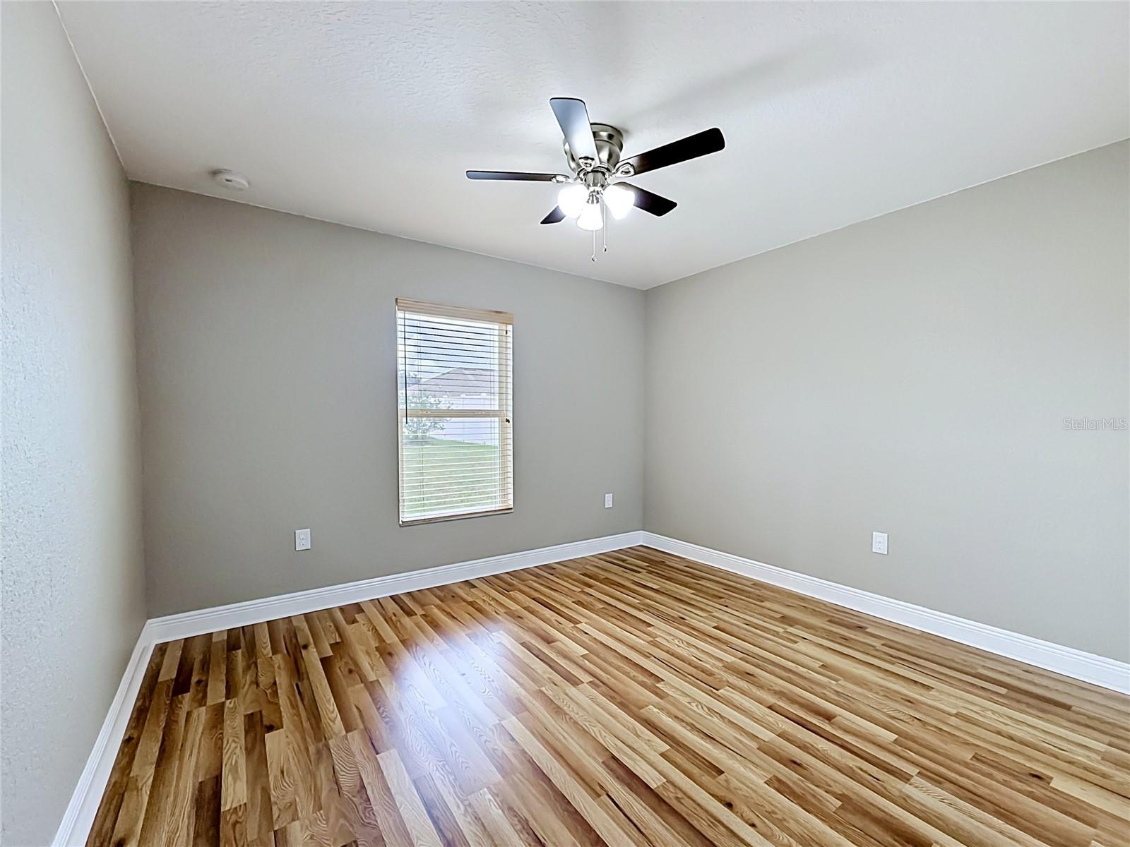 3883 SE 99TH ST, BELLEVIEW, FL, 34420