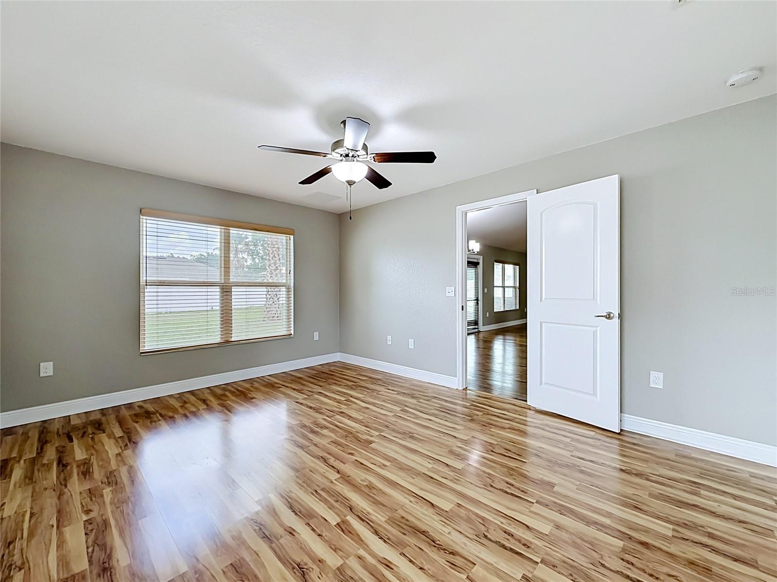 3883 SE 99TH ST, BELLEVIEW, FL, 34420