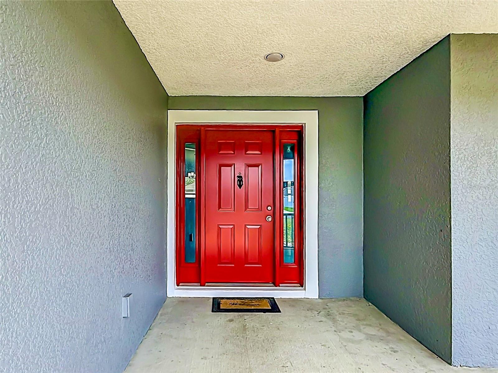 3883 SE 99TH ST, BELLEVIEW, FL, 34420