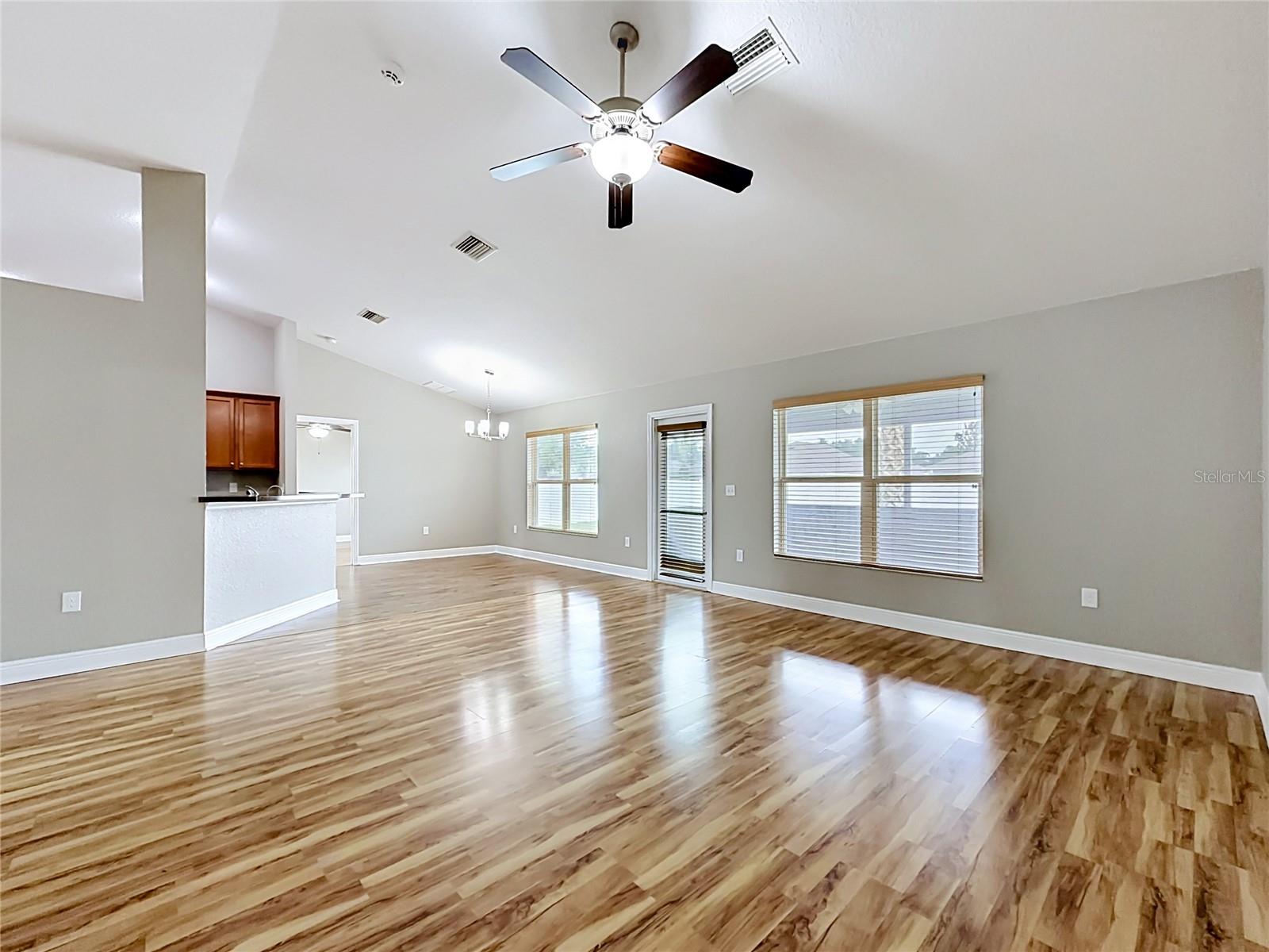 3883 SE 99TH ST, BELLEVIEW, FL, 34420