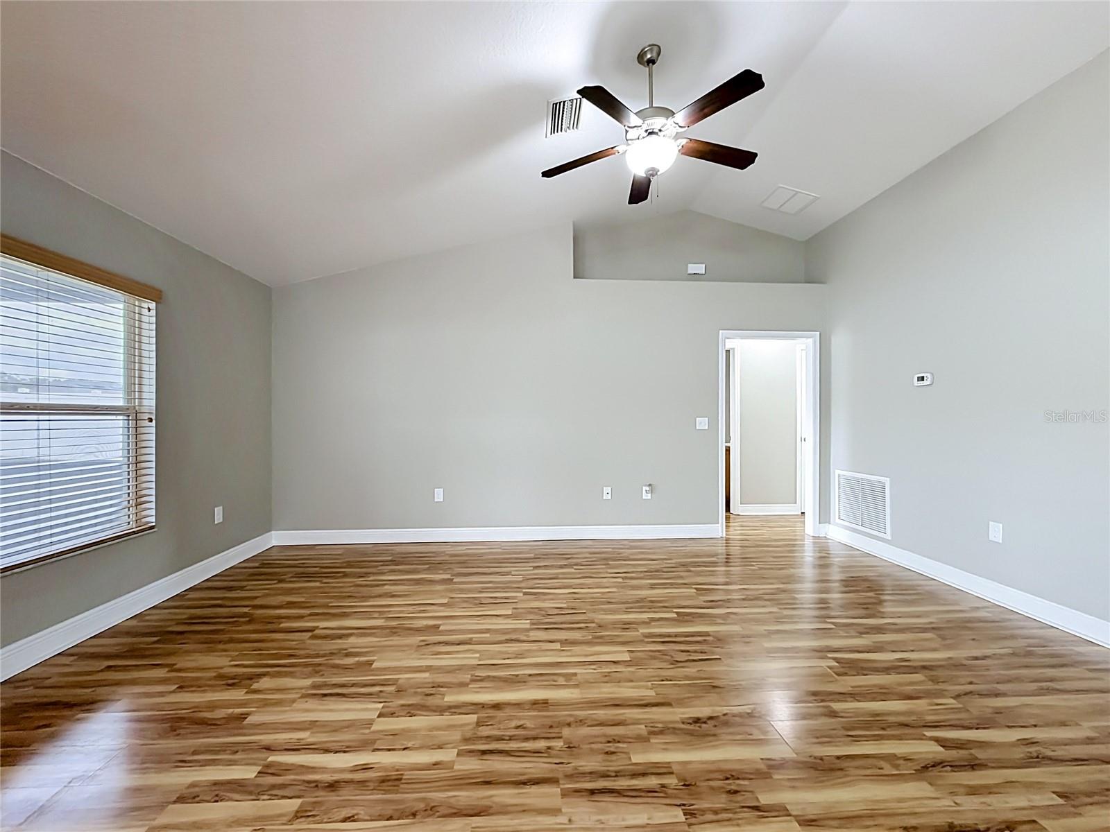 3883 SE 99TH ST, BELLEVIEW, FL, 34420