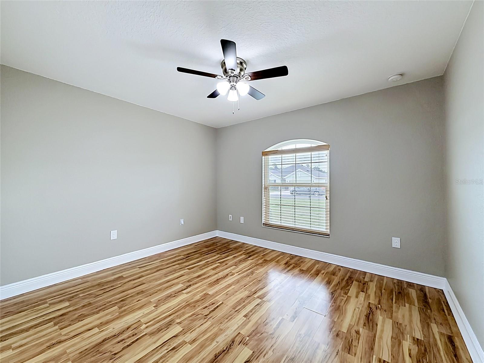 3883 SE 99TH ST, BELLEVIEW, FL, 34420