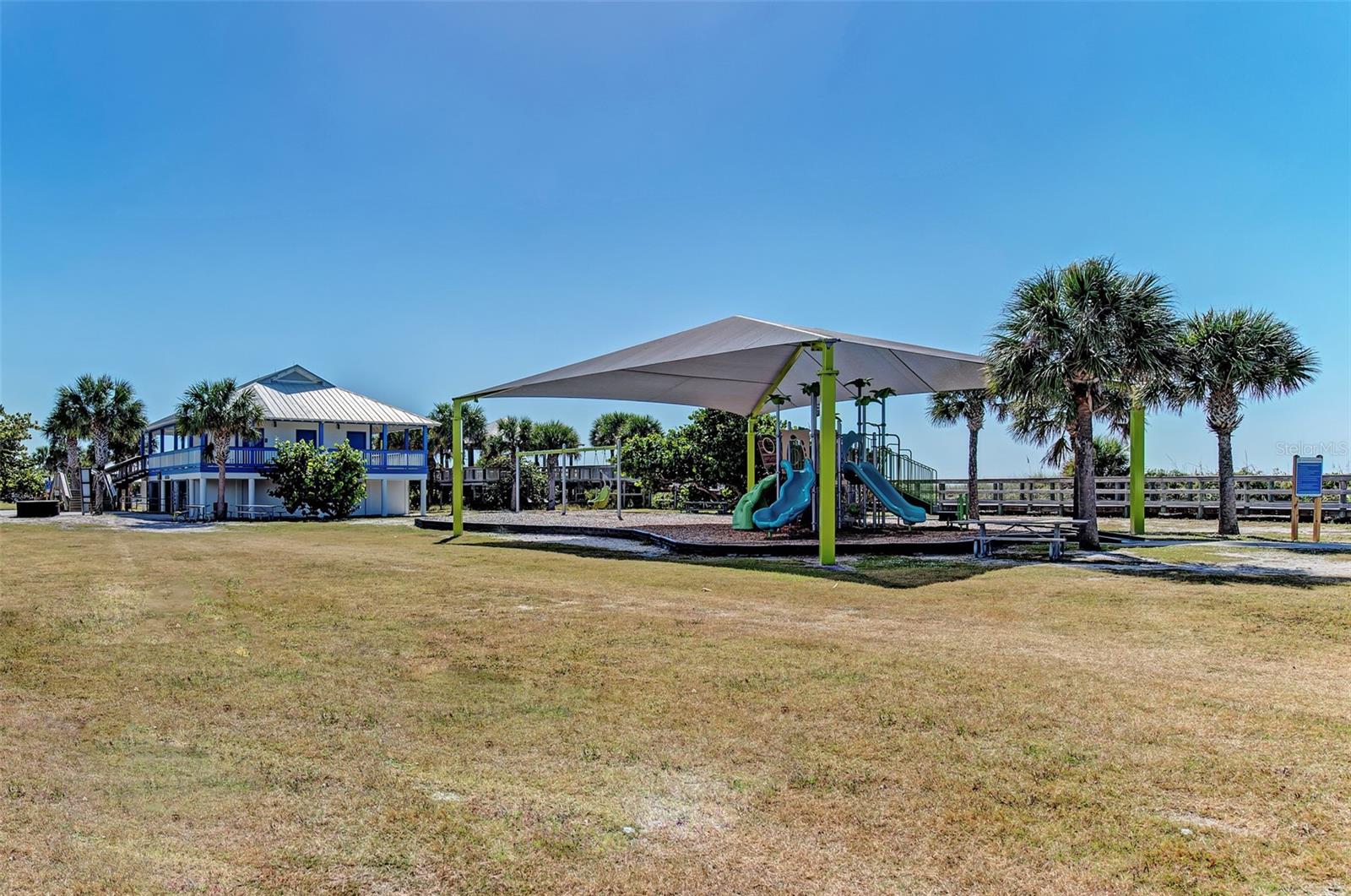 3359 EL SALVADOR RD, PORT CHARLOTTE, FL, 33981
